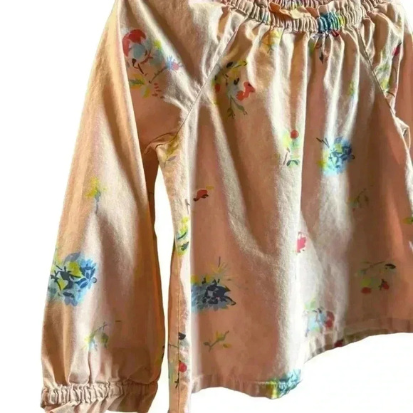 Gap - Picture 3 of 11